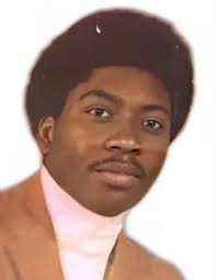 Obituary information for Aaron "Penn" Brunner