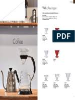 Enjoy low prices and great deals on the largest selection of everyday essentials and other products, including fashion, home, beauty, electronics, alexa devices, sporting goods, toys, automotive, pets, baby, books, video games, musical instruments, office supplies, and more. Delonghi Magnifica Coffee Machine Test Mode Manufactured Goods Nature