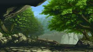 The best gifs for 4k nature. 23 Nature Hd Gif Wallpapers Venera Wallpaper