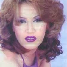 Dalia Abdallah's Instagram, Twitter & Facebook