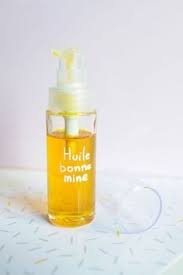 Epingle Sur Beaute