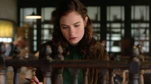 Related Image Potato Peel Pie Society The Guernsey Literary Peeling Potatoes