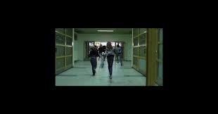 Que des échanges de courriels ont eu lieu entre membres de l'association anticor et que la position de christiane taubira. Quand Gucci S Inspire De Moi Christiane F 13 Ans Droguee Prostituee Premiere Fr
