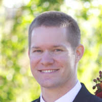 200+ "Legrange" profiles