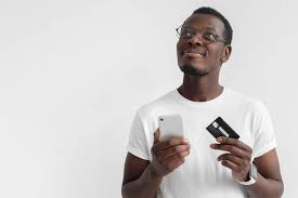 Banks provide a variety of services. Online And Mobile Banking First Midwest Bank