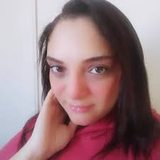 MC Organic Hair mask caviar 🥰🌿☘️ #blogger #influencer #ugc #rivew  #haircare #hair_mask #caviar #creator #creatorvideo #بلوجر #انفلونسر  #حمام_كريم_للشعر #صانعه_محتوى_فيديو #عنايه_بالشعر#كافيار_الشعر #ترطيب_الشعر  #بروتين_الشعر ...