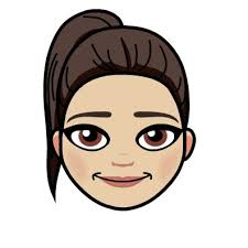 HSE Summer Professional Learning 2016: Directory