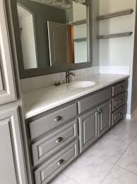 The following product (s) is recommended when stripping is needed. Small Bathroom Painting Bathroom Cabinets Color Ideas Novocom Top