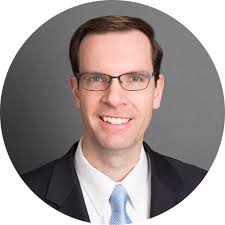 Lee Duckworth & Larry Dooley