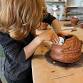 After School Kids Clay Program, 4 classes! event image