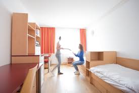 Die einfachste suche für immobilien, wohnungen und häuser in ganz österreich. Ojab Haus Burgenland 3 Studierenden Jugendwohnheime Studierende Jugend Ojab Osterreichische Jungarbeiterbewegung