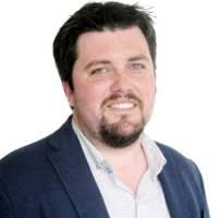 100+ "Richard Belcher" profiles