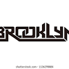 Meaning and history 1968 the first logo of the world famous basketball team appeared in 1968. 1