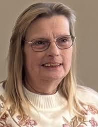 Obituary for Clara Gayle Ashcraft