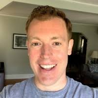 30+ "Thomas Buskirk" profiles