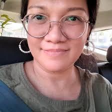 𝐂𝐎𝐍𝐆𝐑𝐀𝐓𝐔𝐋𝐀𝐓𝐈𝐎𝐍𝐒 to the passers of the PHARMACIST LICENSURE  EXAMINATION NOVEMBER 2025! 🥳🎉 1. ACAO, SOPHIE BELLA LUCENTA 2. ACUESTA,  MONICA DYNIELA LIMBAGA 3. APILLANES, RITHCEL JOY OHOY 4. AREJA, MARAH MARIE  DENOYO