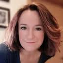 Beate Funken aus Bonn in der Personensuche von Das Telefonbuch