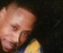 Alfred Spivey's Instagram, Twitter & Facebook