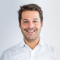 Gabriel Cohen's Instagram, Twitter & Facebook