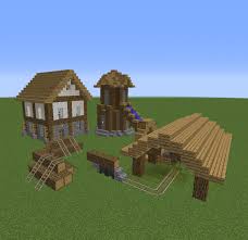 We did not find results for: Medieval World Lumbermill Blueprints For Minecraft Houses Castles Towers And More Grabcraft
