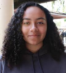 Verde Volume 24 Issue 3 by Verde Magazine