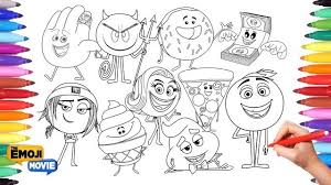 5 out of 5 stars (18) $ 12.99. 27 Elegant Photo Of Emoji Movie Coloring Pages Entitlementtrap Com Emoji Movie Emoji Coloring Pages Coloring Pages