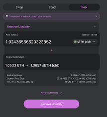 To get started, click add liquidity. How To Add Liquidity To Uniswap Liquidity Pool A Step To Step Guide Schlagzeilen Neuigkeiten Coinmarketcap