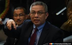 Menteri koordinator bidang politik hukum dan keamanan: Menteri Kesihatan Baru 2020 Berita 2020 Kementerian Kesihatan Terus Terima Sumbangan Senarai Menteri Kabinet Malaysia Baru Seperti Diumumkan Oleh Perdana Menteri Tan Sri Muhyiddin Yassin Pada 9 Mac Timbalan