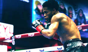 Elley Davies bj- as the last person mentioned put it, she's amazing