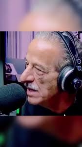 #Stirato chi non lo conosce 😜 Basim ovviamente 😎 #neviolostirato #nevio  #lazanzaratiktok #nevioedit #assassinscreedmirage #assassinscreed