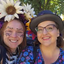 Flagstaff airport vs Phoenix airport for Williams trip?