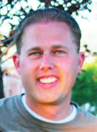 Brave Face, Difficult Disease