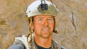 Remembering the 2012 Benghazi attack that killed 4 Americans: 'The US will  never forget this outrage'