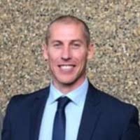 40+ "Michael Foot" profiles