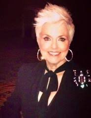 Sandra Elizabeth Hoechstetter Obituary (2024)