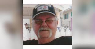 William "Bill" Earl Ring, Jr. Obituary