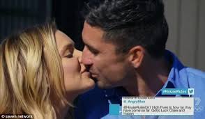 Luke and Cody crowned House Rules 2016 winners