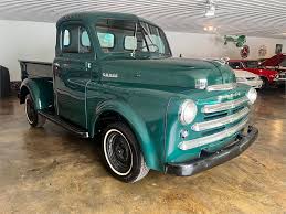 Image result for Island Green 1950 Dodge