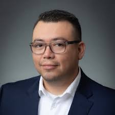 testing #quality #vw #idbuzz