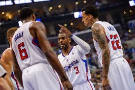 Q A Blackballed Director Michael Jacobs On Clippers View Of Donald Sterling The Athletic