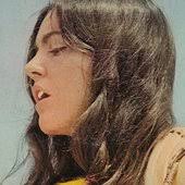 Kathy Smith music, videos, stats, and photos