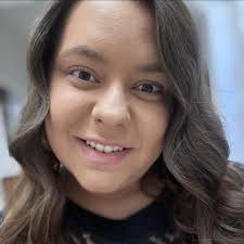 Alyssa Doolittle (@aly.doolittle) • Facebook, Connect with friends