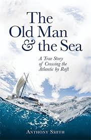 The sea is the sea. Free The Old Man And The Sea A True Story Of Crossing The Atlantic By Raft Pdf Download Kayrastus