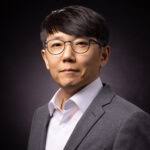 Advanced Manufacturing Archives