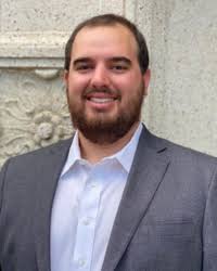 What Our Customers Say