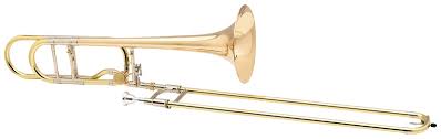 The most frequently encountered trombones today are the tenor and bass, though as with other renaissance instruments such as the recorder. Trombones Antoine Courtois