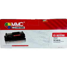 Hp laserjet pro m12w choose a different product warranty status: Hp Cf279x Mmc Aftermarket Ipon Hardware And Software News Reviews Webshop Forum