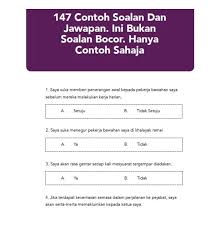 Maybe you would like to learn more about one of these? 1 Apa Nota Dan Rujukan Peperiksaan Kerja Kerajaan Facebook