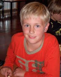 Artikelen met als onderwerp 'Dichter bij huis'