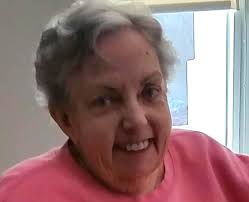 Shelia Papp Obituary